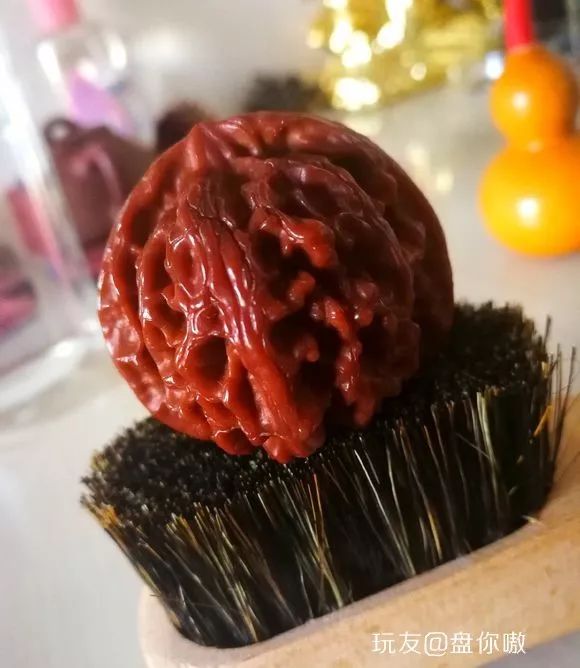 普通人玩不起的三种文玩,绝对不能玩的五种文玩