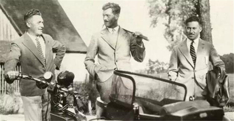 pumaadidas的故事,puma对比adidas