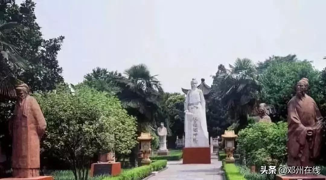 请祖国检阅完整视频,请祖国检阅简谱