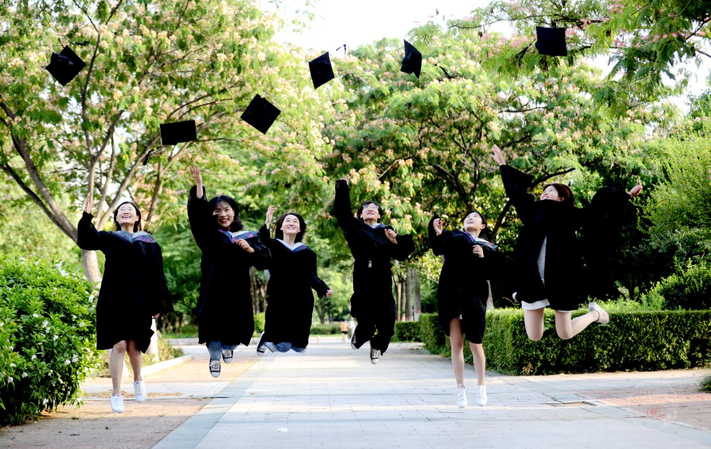 临沂大学每年多少人考上研究生,临沂大学考研最好的学校