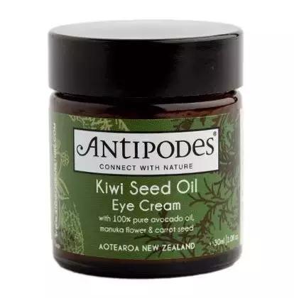 新西兰旅游必备大牌护肤品,一份去韩国旅游必备清单请查收