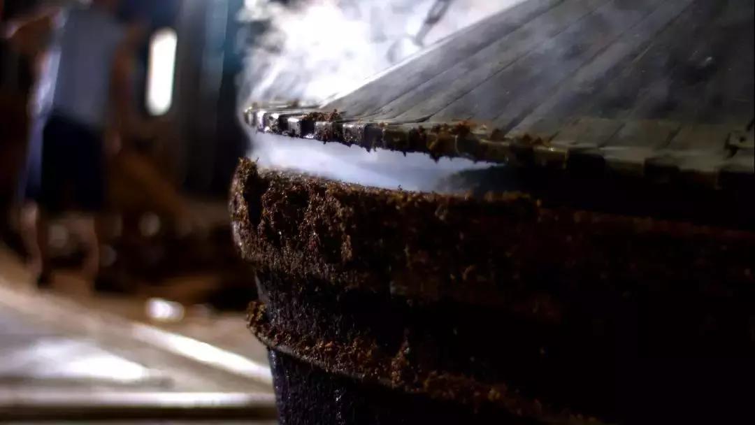 风味人间舌尖上的萝卜干,风味人间舌尖上的中国美食