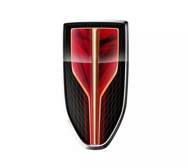 2019全球知名品牌logo升级回顾,盘点那些年更换logo的品牌