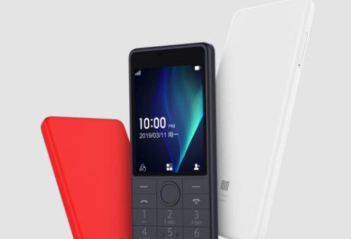 最新4g老人机10强排行,性价比最高的老人机哪款最好