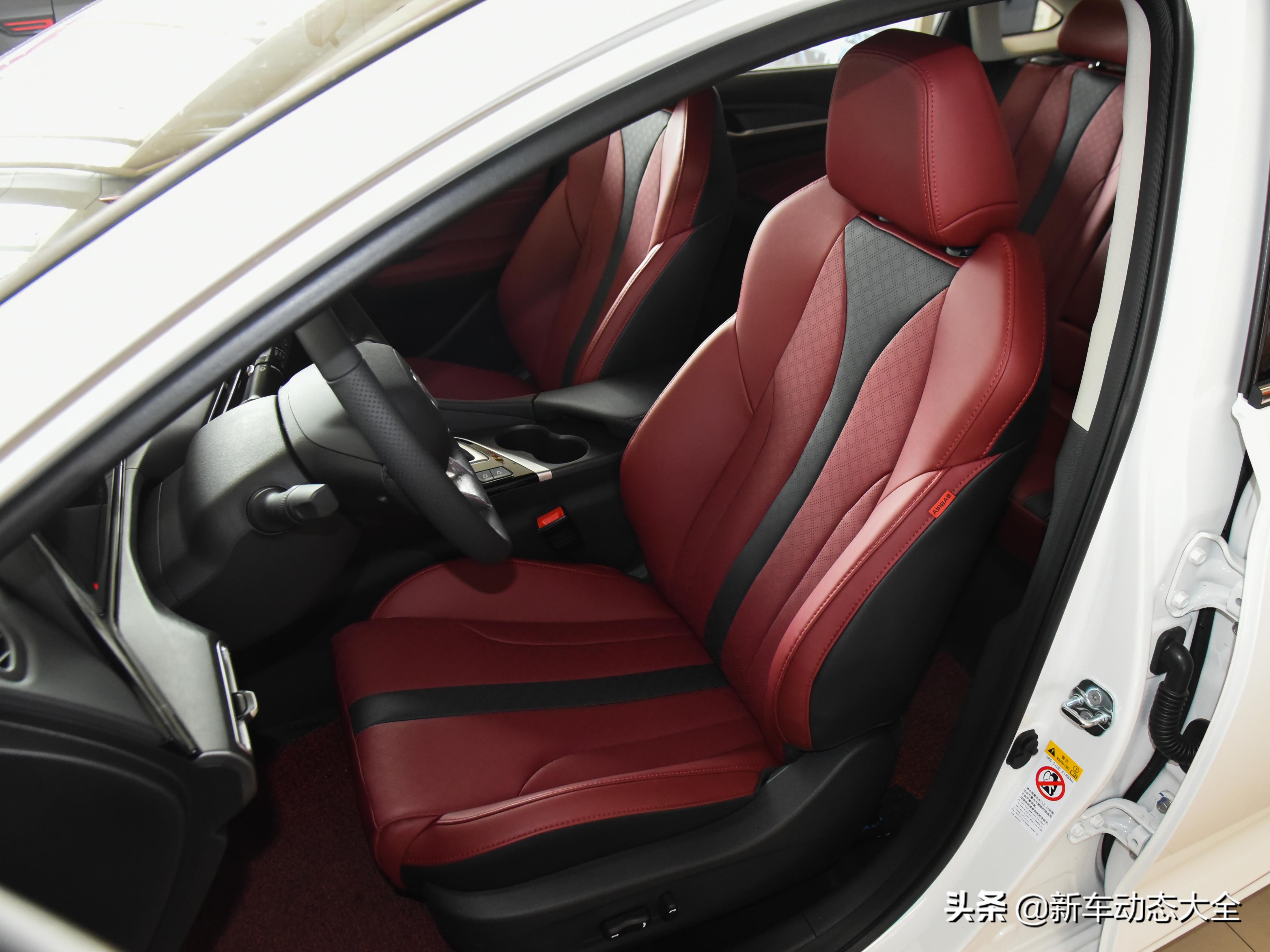 长安省油耐用的家用轿车,家用省油动力好紧凑型车