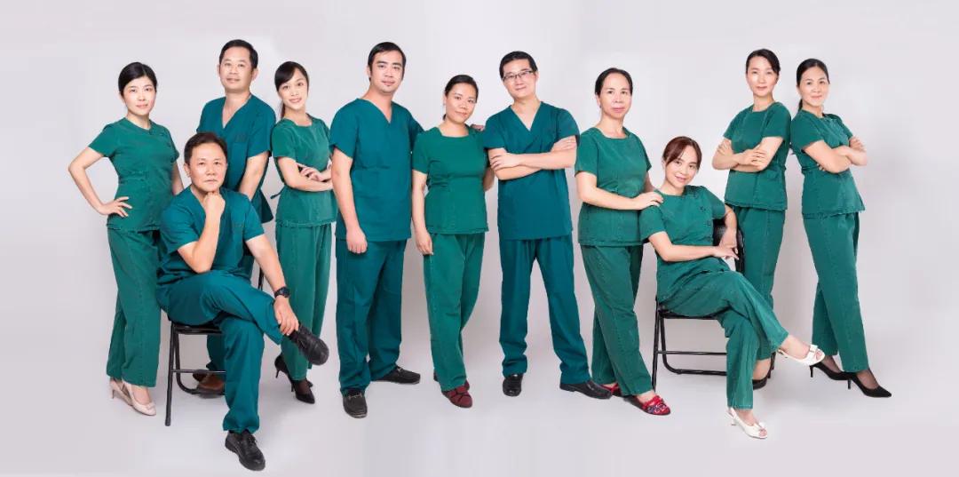 子宫内膜息肉手术后注意事项,子宫内膜息肉手术后休息几天