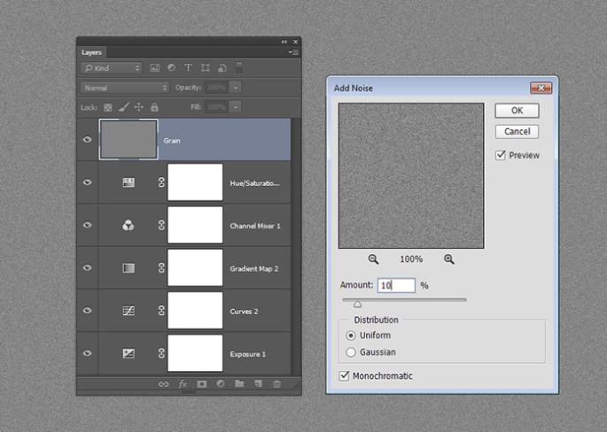 双曲线修图好还是高低频修图好,商业修图调色基础逻辑课
