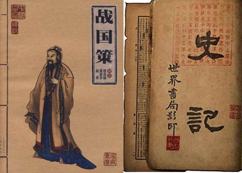 世界公认的足球起源地,世界上足球起源于哪个国家的