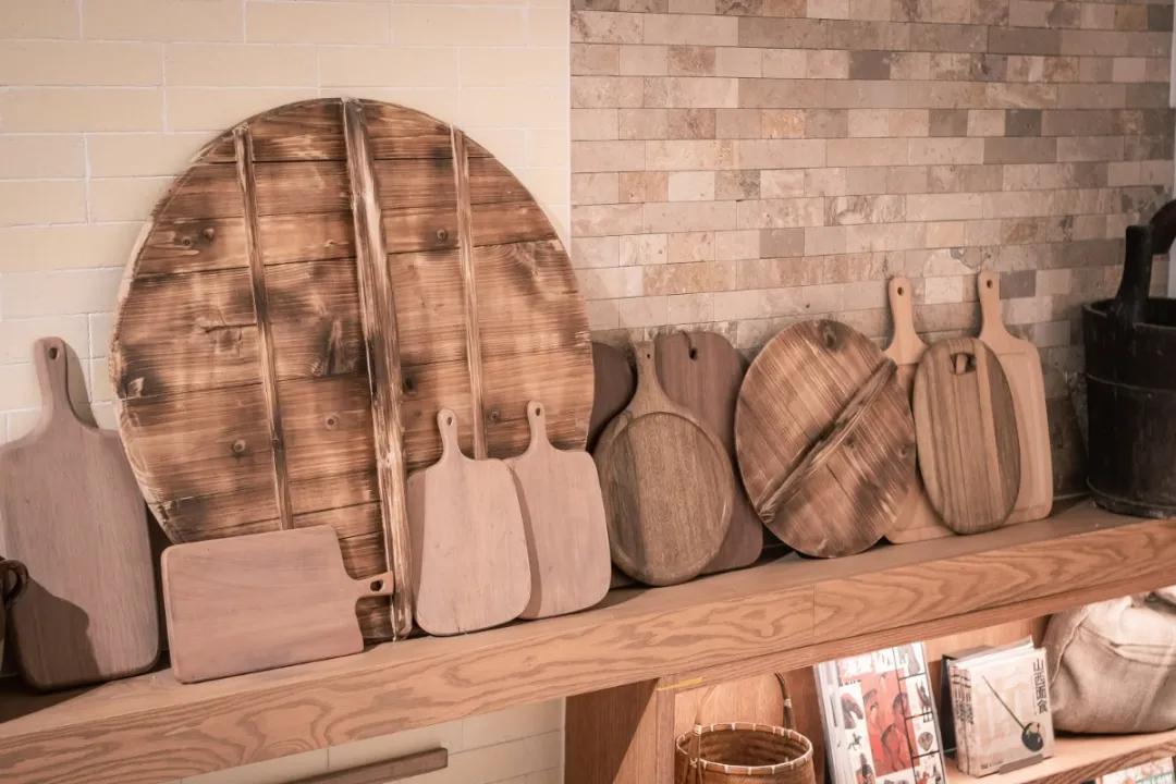 muji无印良品上海旗舰店,无印良品muji门店上海