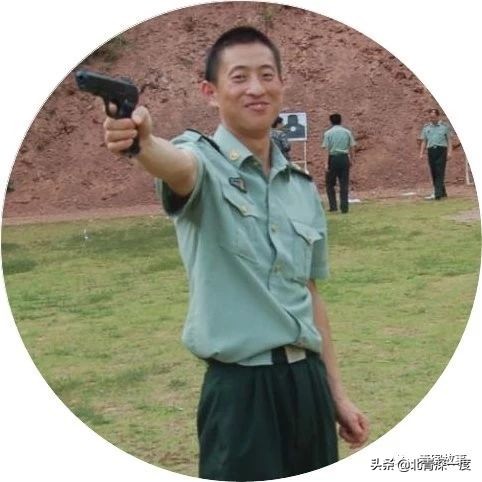 傻姑娘的婚姻生活,傻姑的婚姻状况