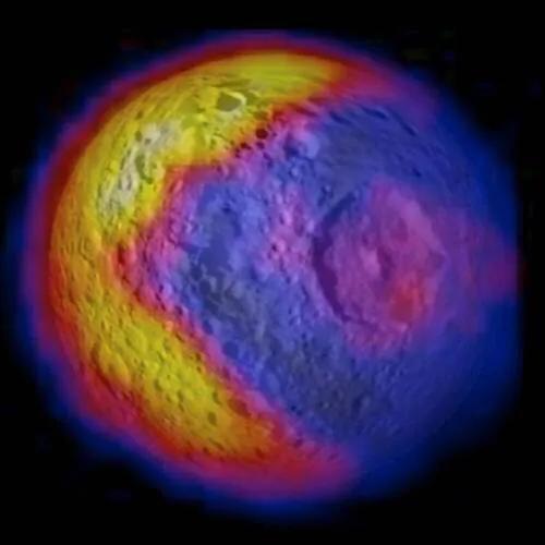 物种的起源未删减pdf,物种的起源全文免费阅读