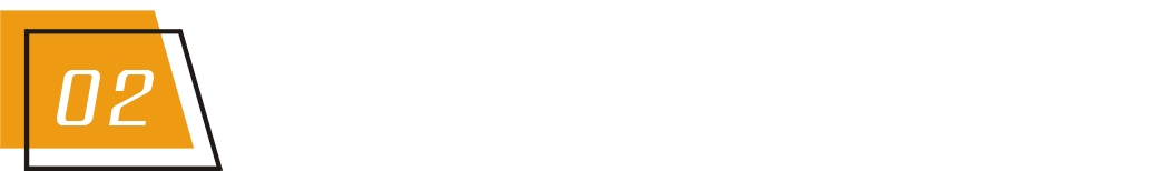 如何自己在家生豆芽,1、2、3、4、5,5步上手