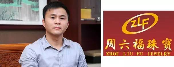 深圳有哪些大企业是潮汕人,为什么深圳老板都是潮汕人