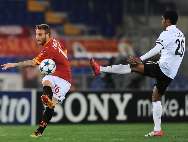 竞彩周三推荐,周三竞彩比分实单推荐