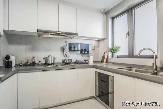 [大沥时代招商天禧]加推95-115方三四房现认筹即可享受开盘9.6折