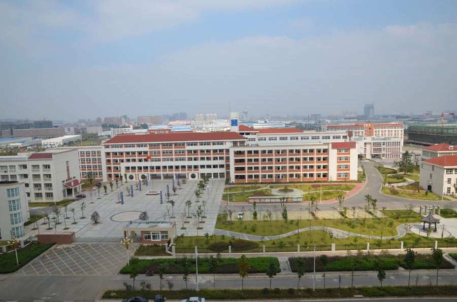 安徽省明光市第一高中,安徽滁州天长平安中学