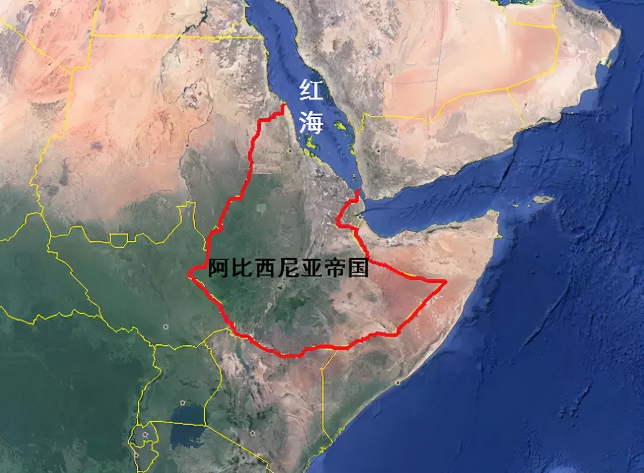 历史上在中国被同化的犹太人,犹太人几千年为何没有被同化