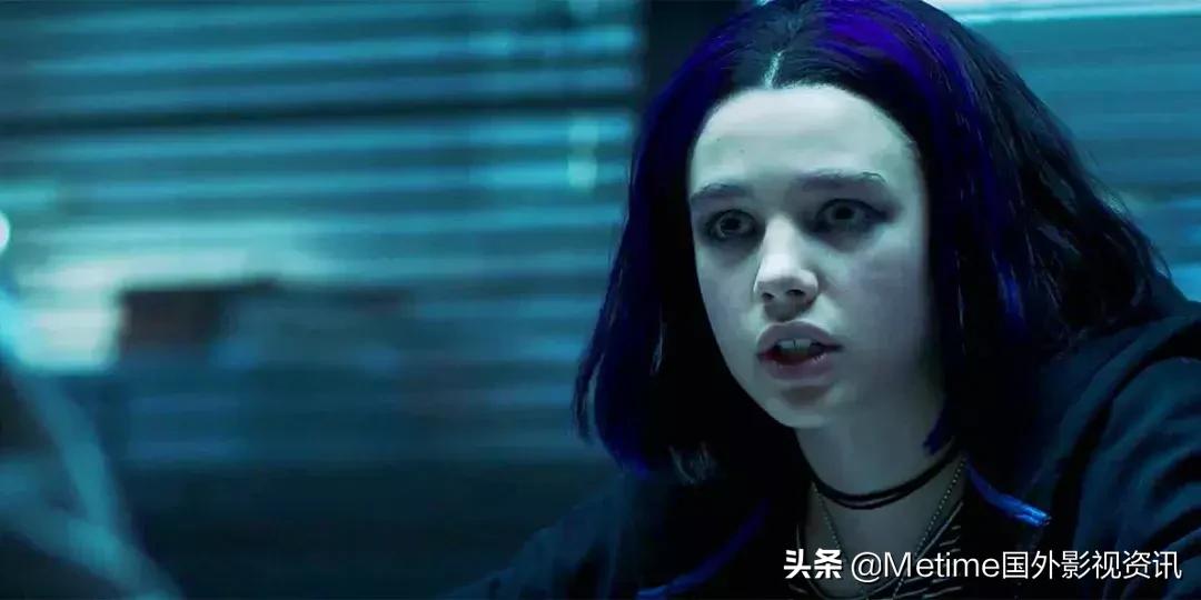 一口气看完泰坦系列美剧,安利一部纪录片