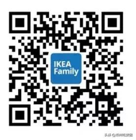 宜家郑州商场附近有啥,宜家郑州商场可以逛多久