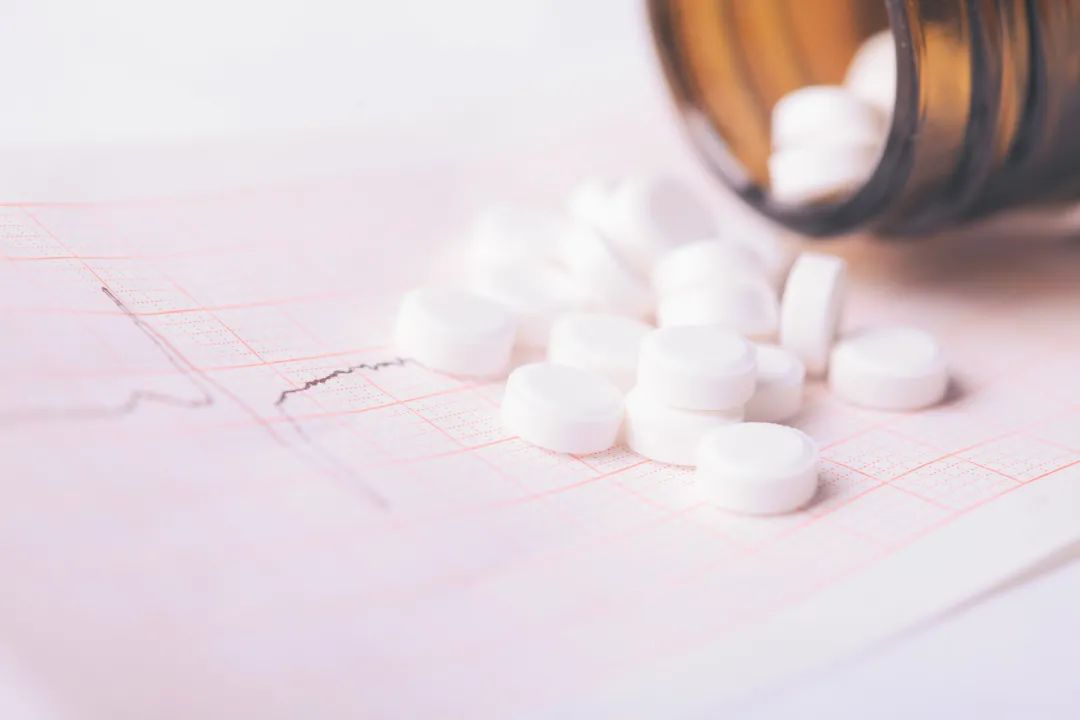 “老药新用”出奇效，没想到这些廉价药也能抗癌