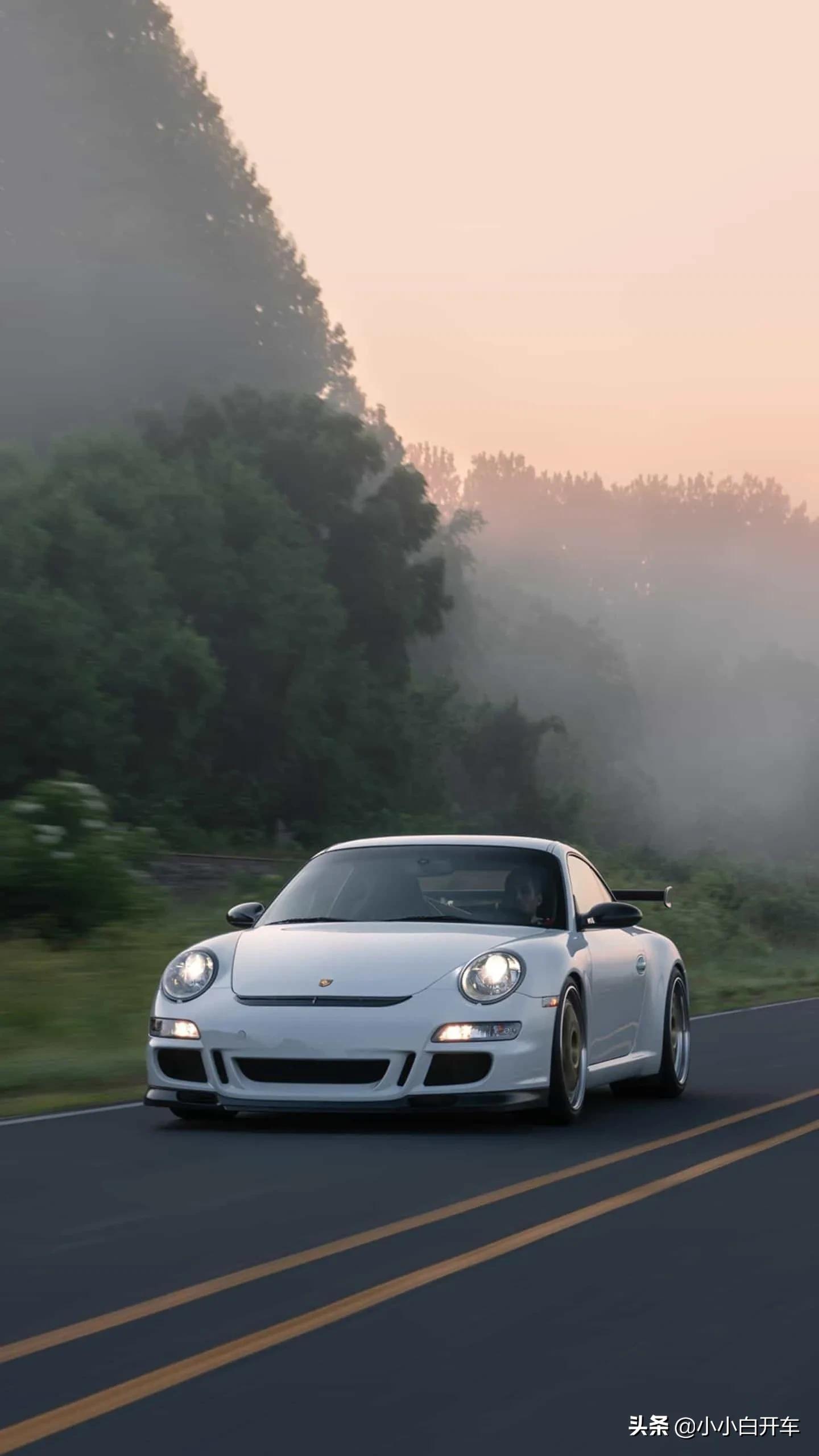 私家车上牌一般什么时候,南昌私家车上牌流程