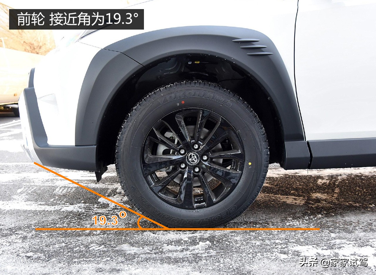 新车丰田荣放rav4,新车丰田rav4荣放09产多少钱