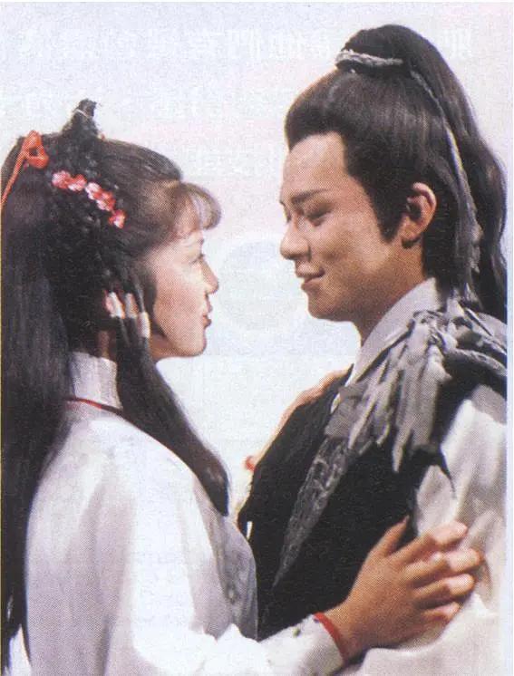 榛勯湋鎵嶅崕妯孩,榛勯湋澶у笀浣滄洸浣滆瘝