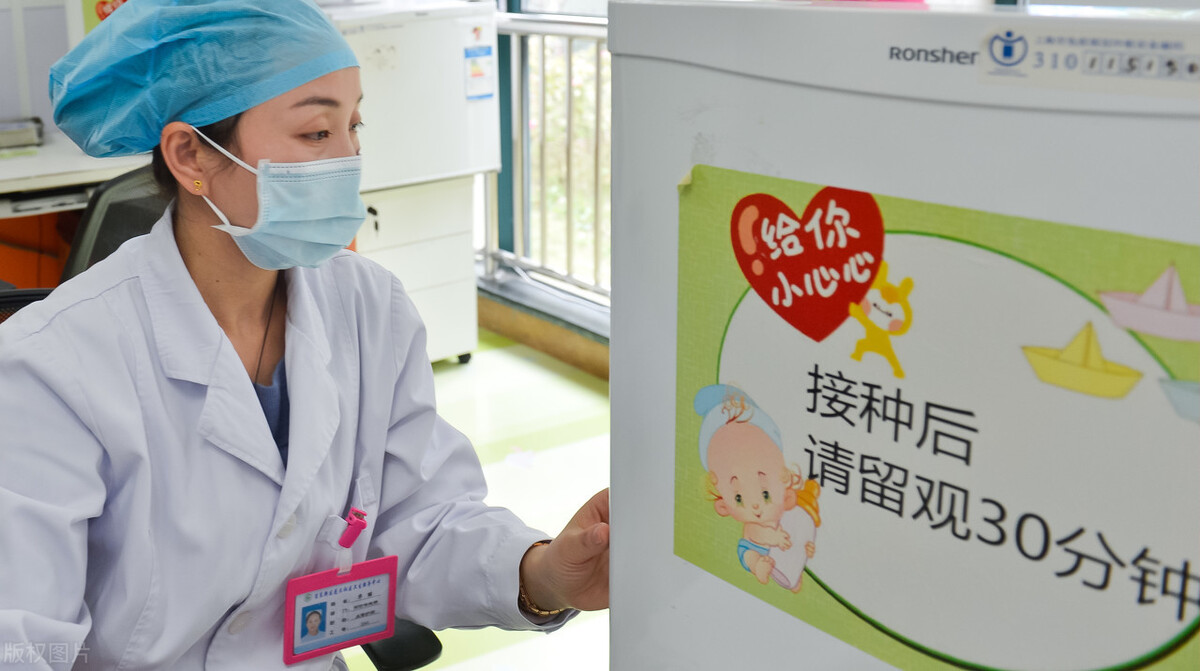 超龄可以打hpv9价吗,超龄一年能打hpv疫苗吗