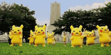 昆明大悦城免费活动,昆明大悦城开业