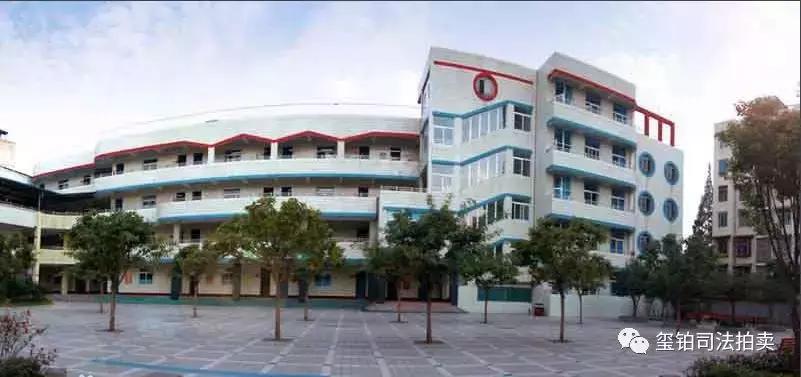 天府新区3百万以内好房推荐,成都南湖楼盘推荐二手房