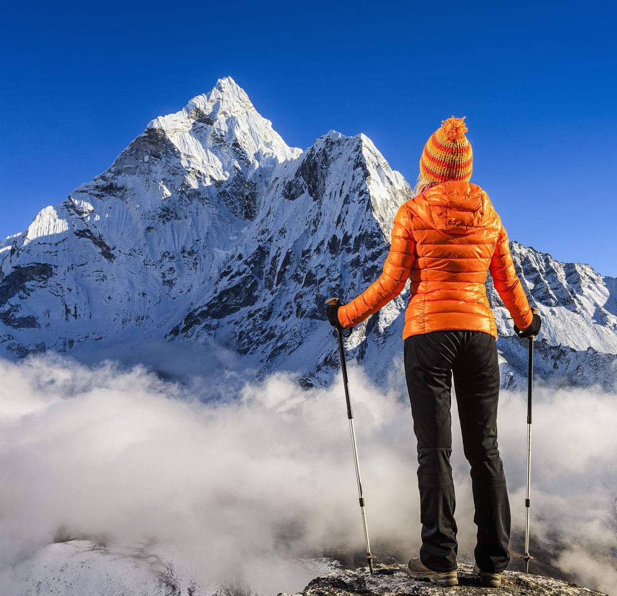 学会这4招让你变得更自信,口碑营销的四个法则有哪些