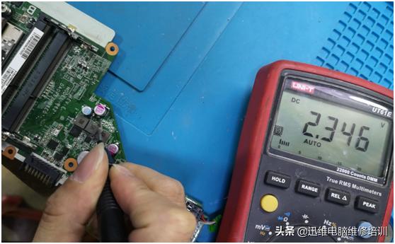 惠普pavilion打游戏慢怎么办,惠普paviliongamingdesktop