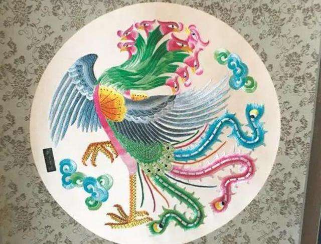 为什么说地上湖北佬天上九头鸟,为什么说天上九头鸟地下湖北佬