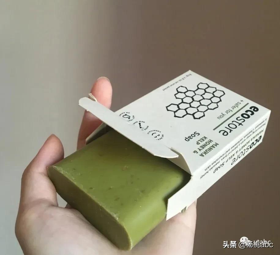 杨桃好物精选,杨桃好物