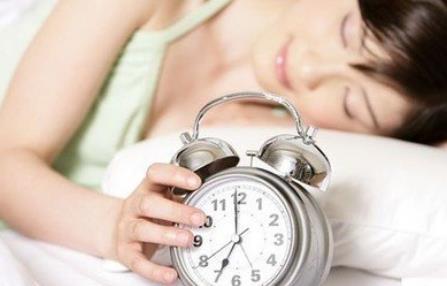 女性腋毛旺盛究竟是好事还是坏事,女性腋毛多会影响备孕吗