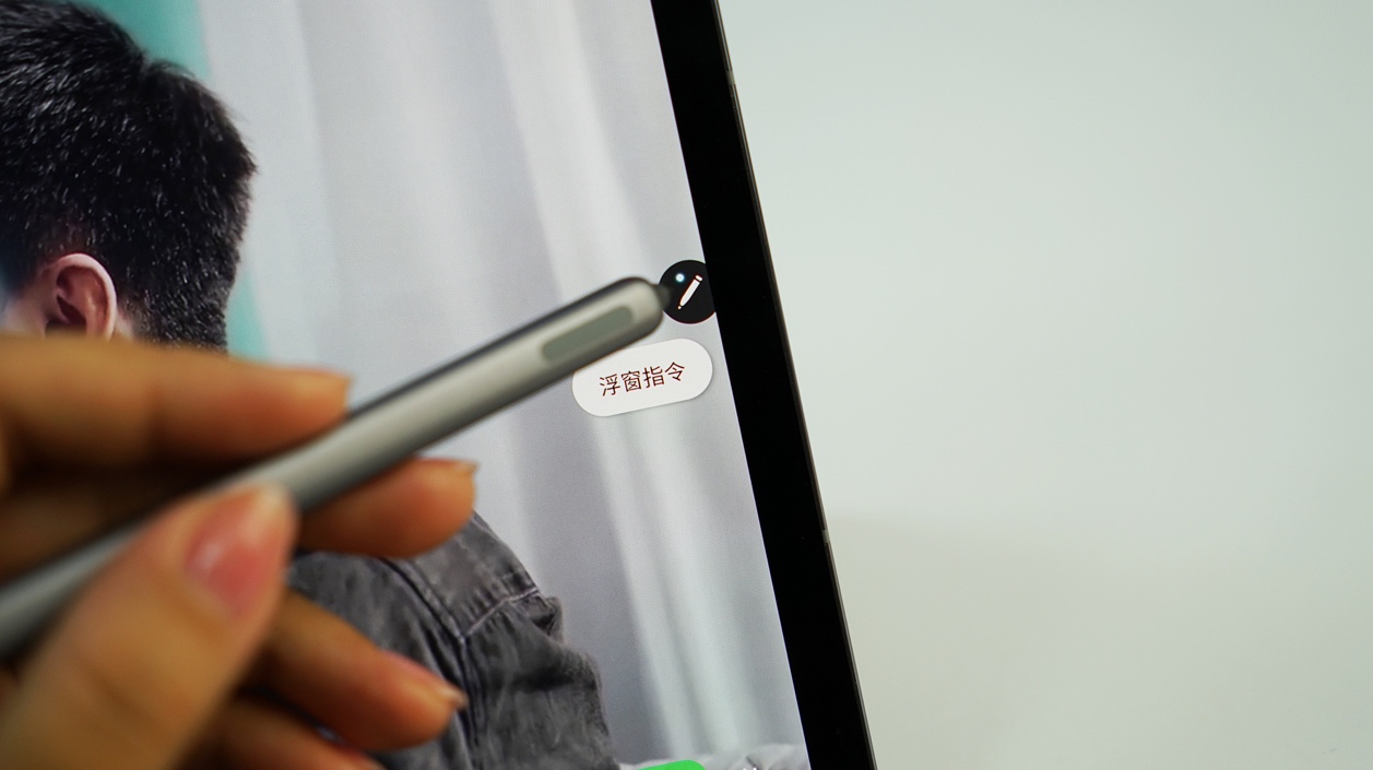 涓夋槦galaxys8鑰愮敤娴嬭瘎,涓夋槦galaxys6娴嬭瘎