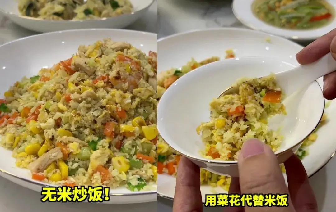 于正教你一个半月暴瘦,于正瘦了五十斤多少天