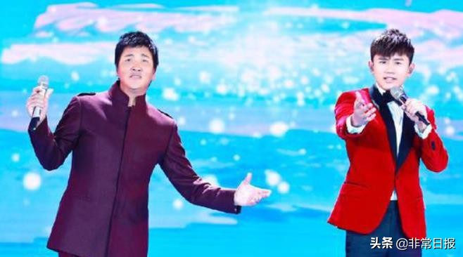 2019年央视春晚最经典的十大节目,哪个是你的最爱?