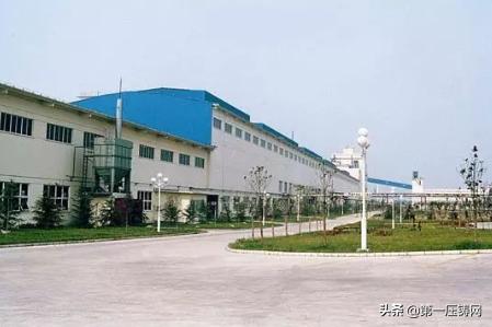 河南电解铝产能排名,河南电解铝最新消息