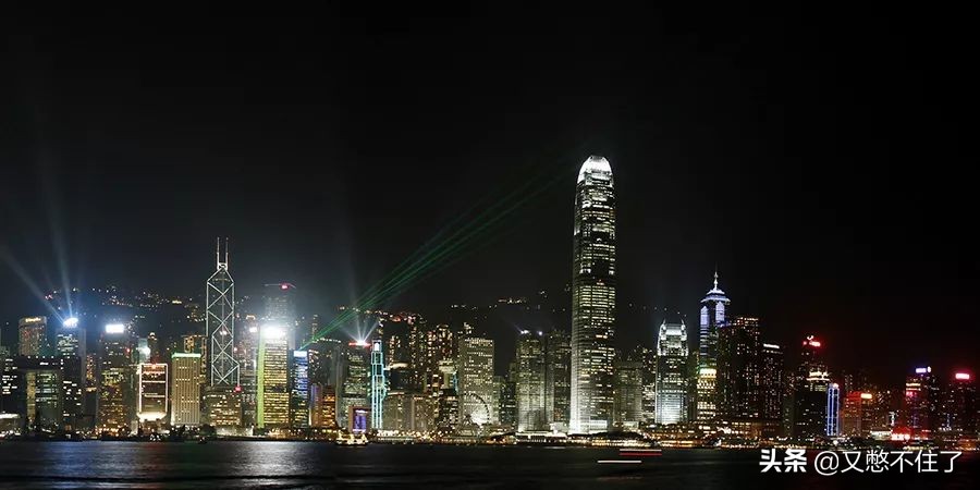 别再花冤枉钱赚钱不容易,旅游中的这些坑您得擦亮眼睛