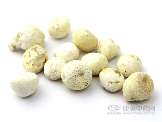 本周药市点评：小品种活跃，大品种整体小范围震荡