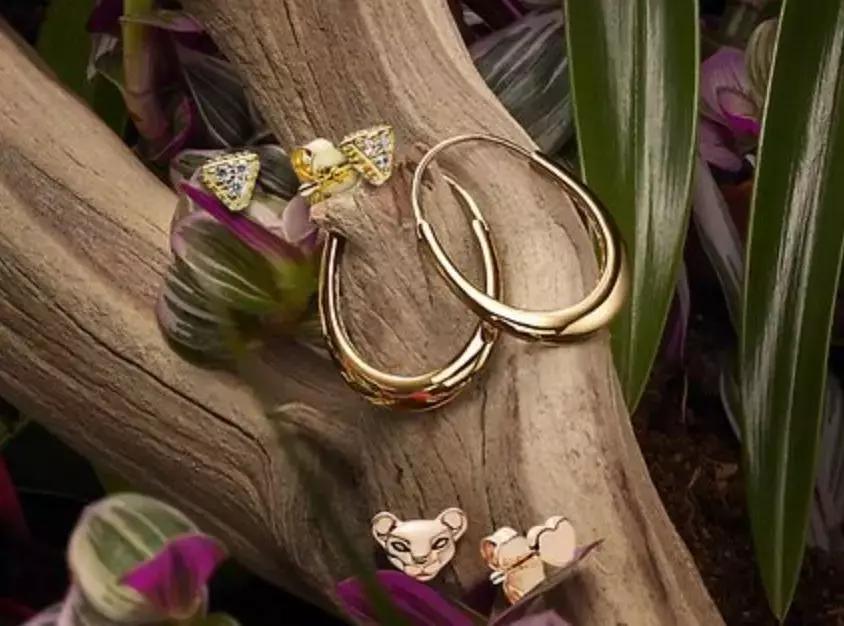 珠宝商潘多拉的逆袭：疯狂营销，猛拓渠道