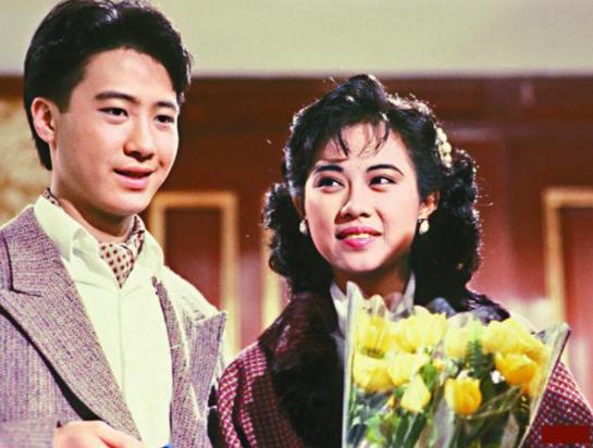 香港吴某凡的*艳猎**情史：天后港姐看不上，被不知名小助理迷乱心智