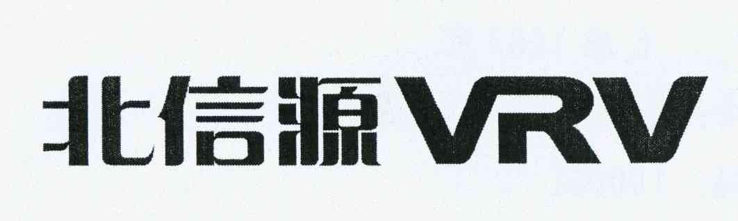 为什么怕查手机,突然感觉没有查手机的必要了