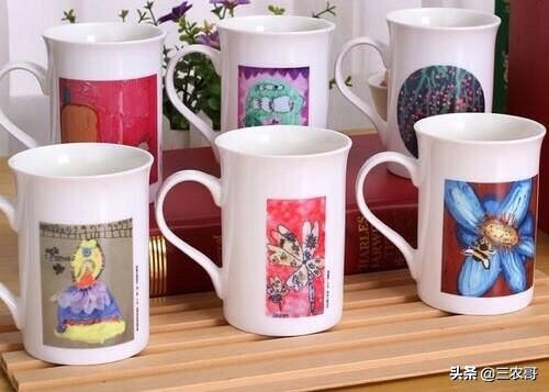 八个适宜在农村创业致富的项目,适合农村做的项目投资少见效快