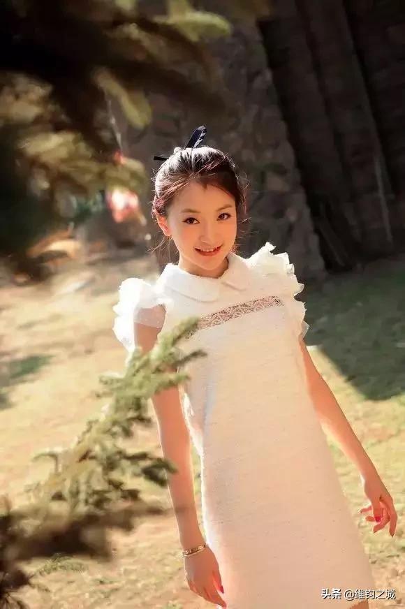 大连有名人物名单,大连市有哪些明星来过