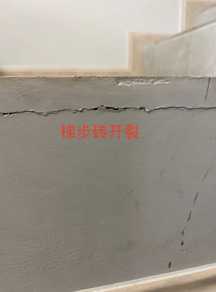 感谢和解,谢谢朋友和解的一切