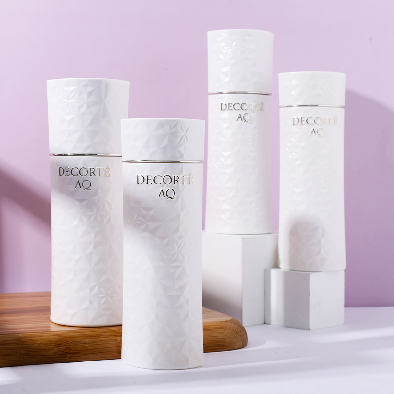 水乳国货排行榜10强相宜本草,cpb水乳抗衰老