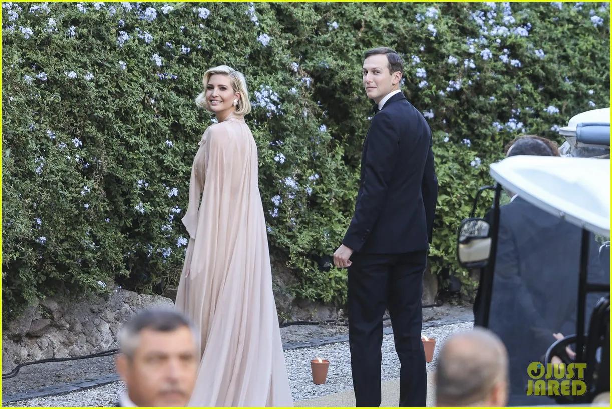 梅根的闺蜜是什么样子的,梅根福克斯和闺蜜