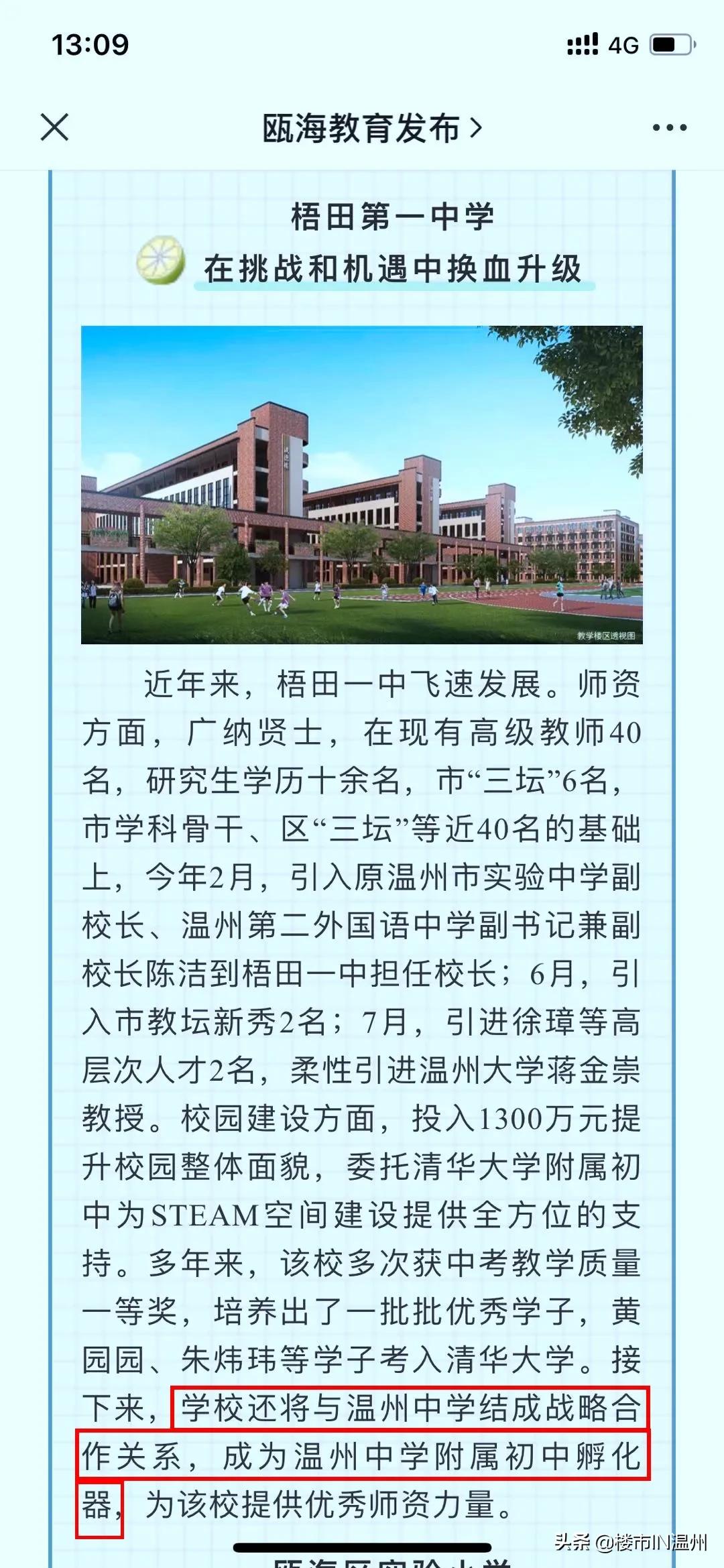 温州绿轴板块新盘,温州绿轴出售